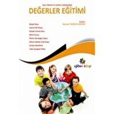 Değerler Eğitimi