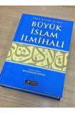 Büyük Islam Ilmihali, Ömer Nasuhi Bilmen, Gayem Yay.
