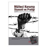 Mülteci Koruma Siyaseti ve Pratiği / BMMYK