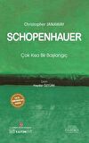 Schopenhauer: Çok Kısa Bir Başlangıç