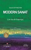 Modern Sanat