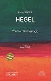 Hegel