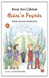 Midas’ın Peşinde
