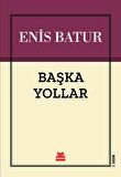 Başka Yollar