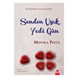 Senden Uzak Yedi Gün