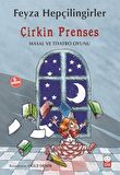 Çirkin Prenses