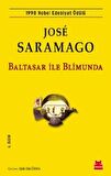 Baltasar ile Blimunda