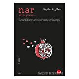 Nar