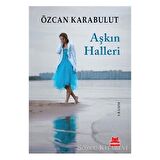 Aşkın Halleri