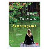 Sınıraşımı