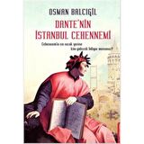 Dante’nin İstanbul Cehennemi