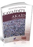 Kavaidü'l Akaid (Akidenin Esasları)