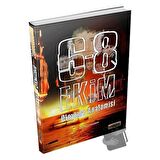 6-8 Ekim Olayları Anatomisi