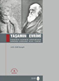 Yaşamın Evrimi Fikrinin Darwin Döneminin Sonuna Kadarki Kısa Tarihi