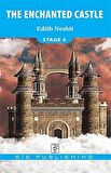 The Enchanted Castle / Stage 4 / Edith Nesbit