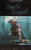 Bağdat Seyyidi