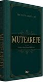 Mutearefe