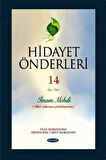 Hidayet Önderleri 14