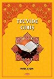 Tecvide Giriş