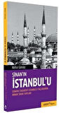 Sinan'ın İstanbul'u / Reha Günay