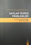 Sayılar Teorisi Problemleri / Prof. Dr. İsmail Naci Cangül