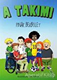 A Takımı