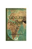 Dinler Tarihi