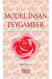 Model İnsan Peygamber