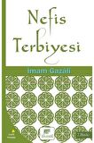 Nefis Terbiyesi