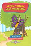 Küçük Tırtılın Uzun Yolculuğu