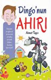 Dingo'nun Ahırı