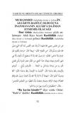 Yahudi ve Hristiyanlar Cennete Girecek Diyenler Cennete Giremez | Lalegül Yayıncılık