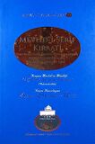 Mevlid-i Şerif Kıraati'nin Faziletleri, Mevlid Kutlamalarının Meşruiyetinin Delilleri ve Arapça Mevlid-i Şerif / Ahmet Mahmut Ünlü