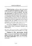 Safer Ayında Okunacak Dualar | Lalegül Yayıncılık