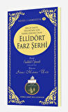 Ellidört Farz Şerhi | Lalegül Yayıncılık