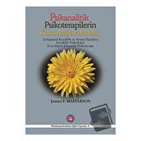 Psikanalitik Psikoterapilerin Karşılaştırılması