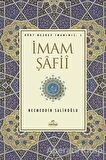 İmam Şafii