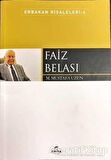 Faiz Belası - Erbakan Risaleleri: 4