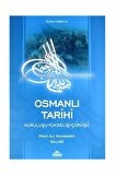 Osmanlı Tarihi