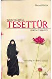 Bütün Yönleriyle Tesettür