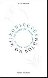 İlk On Bölüm