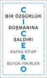 Bir Özgürlük Düşmanına Saldırı