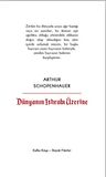 Dünyanın Istırabı Üzerine