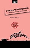 Demokrasi Seferberliği