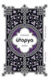 Ütopya