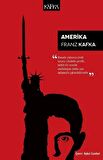 Amerika