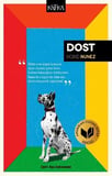 Dost
