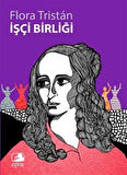 İşçi Birliği / Flora Tristan