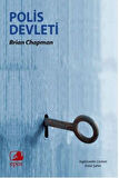 Polis Devleti