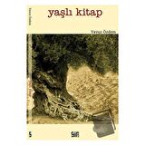 Yaşlı Kitap